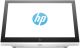 HP 3FH67AA Moniteur de caisse 25,6 cm (10.1