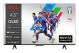 TCL P79K 43P79K TV 109,2 cm (43
