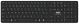 Port Designs 900903-R-DE clavier Maison Bluetooth QWERTZ Allemand Noir - 900903-R-DE