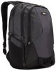 Case Logic InTransit RBP-414 Black sac à dos Noir Nylon - 3203266