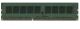 Dataram 8GB DDR3 module de mémoire 8 Go 1 x 8 Go 1600 MHz ECC - DVM16E2L8/8G