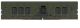 Dataram 4GB DDR4 module de mémoire 4 Go 1 x 4 Go 2133 MHz ECC - DVM21R1T8/4G