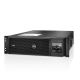 DELL A8515518 alimentation d'énergie non interruptible Double-conversion (en ligne) 5 kVA 4500 W - A8515518