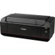 Canon ImagePROGRAF PRO-1000 imprimante photo Jet d'encre 2400 x 1200 DPI A2 (432 x 559 mm) Wifi - 0608C009