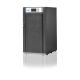Eaton 93E 15kVA 2x9Ah alimentation d'énergie non interruptible Double-conversion (en ligne) 13500 W - 93E15KMBSBI
