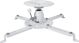 SUNNE PRO300S support pour projecteurs Plafond Blanc - PRO300S