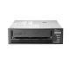HPE StoreEver LTO-7 Ultrium 15000 Disque de stockage Cartouche à bande 6 To - BB873A