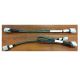HPE Apollo 4200 Gen9 Smart HBA H240 Rear Cable Kit - 838823-B21