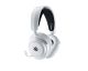 Steelseries ARCTIS NOVA 7X WHITE Casque Sans fil Arceau Jouer Bluetooth Blanc - 61567