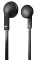 MySound Speak Flat Casque Avec fil Ecouteurs Appels/Musique Noir - 497394BA