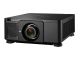 NEC PX803UL Projecteur pour grandes salles 8000 ANSI lumens DLP WUXGA (1920x1200) Compatibilité 3D Noir - 60004009