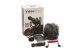 RØDE VideoMicro Noir Microphone de caméscope - 400700005