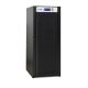 Eaton 93E alimentation d'énergie non interruptible Double-conversion (en ligne) 30 kVA 24000 W - 93E30KMBSBI