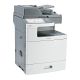 Lexmark X792de Laser A4 1200 x 1200 DPI 47 ppm - 47B1051