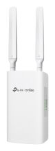 TP-Link ER703WP-4G-Outdoor entrée et régulateur 10, 100, 1000 Mbit/s - ER703WP-4G-OUTDOOR