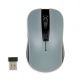 iBox LORIINI souris Ambidextre RF sans fil Optique 1600 DPI - IMOF008WBK