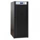 Eaton 93E 40kVA 4x9Ah alimentation d'énergie non interruptible Double-conversion (en ligne) 36000 W - 93E40KMBSBI