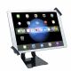 CTA Digital PAD-ATGSL support antivol pour tablettes 33 cm (13