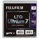 Fujifilm LTO Ultrium 7 Bande de données vierge 6 To - 16456574