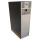 Eaton 93P/E armoire de batterie UPS Tower - P-105000042-002