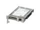 Cisco UCS-HD300G15K12G disque dur 300 Go 15000 tr/min 2.5