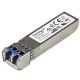StarTech.com SFP10GLRST module émetteur-récepteur de réseau Fibre optique 10000 Mbit/s SFP+ 1310 nm - SFP10GLRST