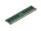 Fujitsu S26361-F3909-L615 module de mémoire 8 Go 1 x 8 Go DDR4 2400 MHz ECC - S26361-F3909-L615