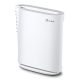 TP-Link AX6000 Mesh Wi-Fi 6 Blanc - RE6000XD(DE)