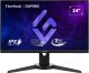 Viewsonic VX Series VX2479J-HD-PRO écran plat de PC 60,5 cm (23.8
