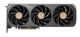 Zotac GAMING GeForce RTX 5070 Ti SOLID SFF OC NVIDIA 16 Go GDDR7 - ZT-B50710J3-10P