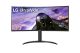 LG 34WP65CP-B écran plat de PC 86,4 cm (34