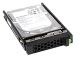 Fujitsu S26361-F5782-L240 disque SSD 240 Go 3.5