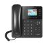 Grandstream Networks GXP2135 téléphone fixe Noir 8 lignes TFT - GXP2135