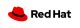 Red Hat MW2636770 licence et mise à jour de logiciel - MW2636770