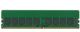 Dataram DRF2133E/8GB module de mémoire 8 Go 1 x 8 Go DDR4 2133 MHz - DRF2133E/8GB