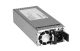 NETGEAR ProSAFE Auxiliary composant de commutation Alimentation électrique - APS150W-100NES