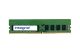 Integral 8GB PC RAM MODULE DDR4 2133MHZ PC4-17000 UNBUFFERED ECC 1.2V 512X8 CL15 module de mémoire 8 Go 1 x 8 Go 2400 MHz - IN4T8GECJPX