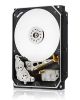 Western Digital Ultrastar HE10 disque dur 10 To 7200 tr/min 256 Mo 3.5
