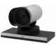 Cisco PrecisionHD webcam 1920 x 1080 pixels RJ-45 Noir, Gris - CTSPHD1080P12XS2RF