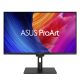 ASUS ProArt PA27UCGE écran plat de PC 68,6 cm (27