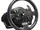 Thrustmaster TMX Force Feedback Noir Volant PC, Xbox One - 4460136