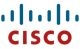 Cisco LIC-GX-UMB-1Y licence et mise à jour de logiciel 1 licence(s) Abonnement 1 année(s) - LIC-GX-UMB-1Y
