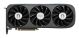 Zotac ZT-D40730F2-10P carte graphique NVIDIA GeForce RTX 4070 Ti SUPER 16 Go GDDR6X - ZT-D40730F2-10P