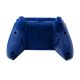 PDP Afterglow Wave Bleu USB Manette de jeu Analogique/Numérique PC, Xbox Series S, Xbox Series X - 049-024-BL