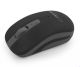 Esperanza EM126EK souris RF sans fil Optique 1600 DPI - EM126EK
