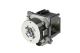 Epson ELPLP93 lampe de projection 400 W - V13H010L93