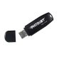 Patriot Memory Xporter Core lecteur USB flash 32 Go USB Type-A 3.2 Gen 1 (3.1 Gen 1) Noir - PSF32GXRB3U