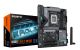 GIGABYTE B860 EAGLE WIFI6E carte mère Intel B860 LGA 1851 (Socket V1) ATX - B860 EAGLE WIFI6E