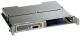 Cisco ASR1000-MIP100= module de commutation réseau - ASR1000-MIP100=