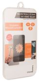 Urban Factory TGP24UF écran et protection arrière de téléphones portables Protection d'écran transparent Microsoft 1 pièce(s) - TGP24UF